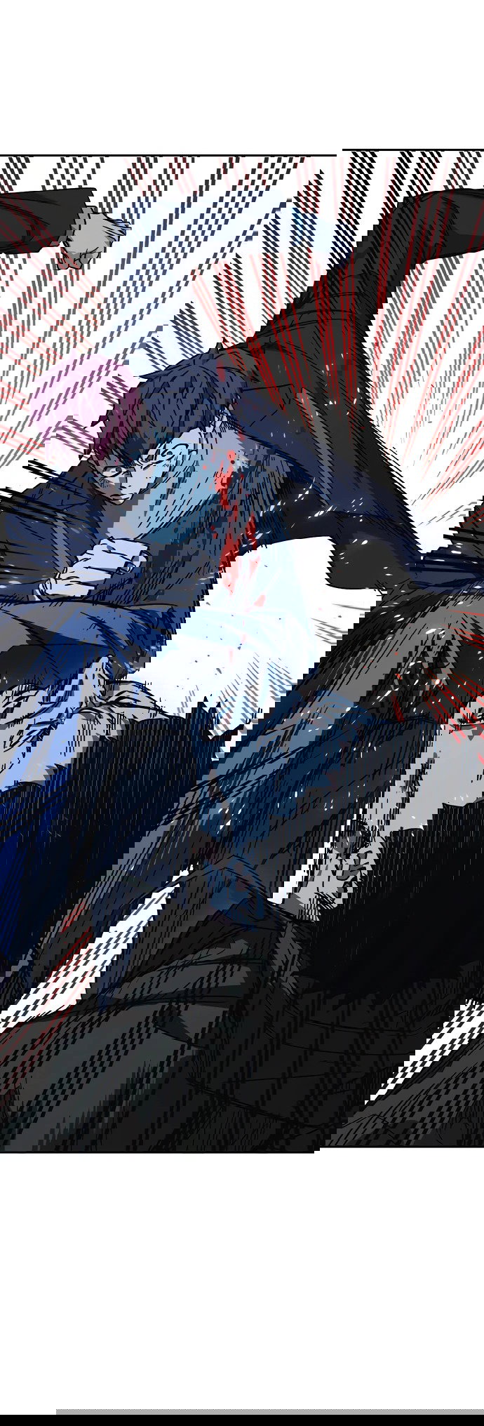 Манга Учебная группа - Глава 63 Страница 18