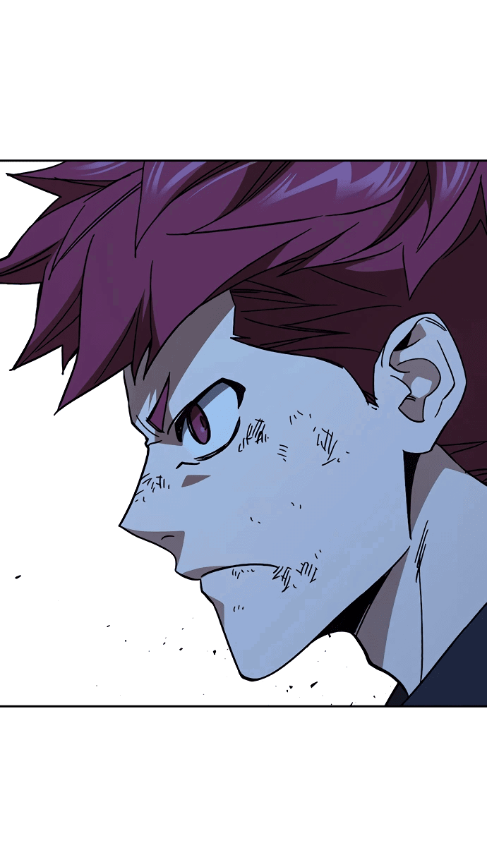 Манга Учебная группа - Глава 63 Страница 45