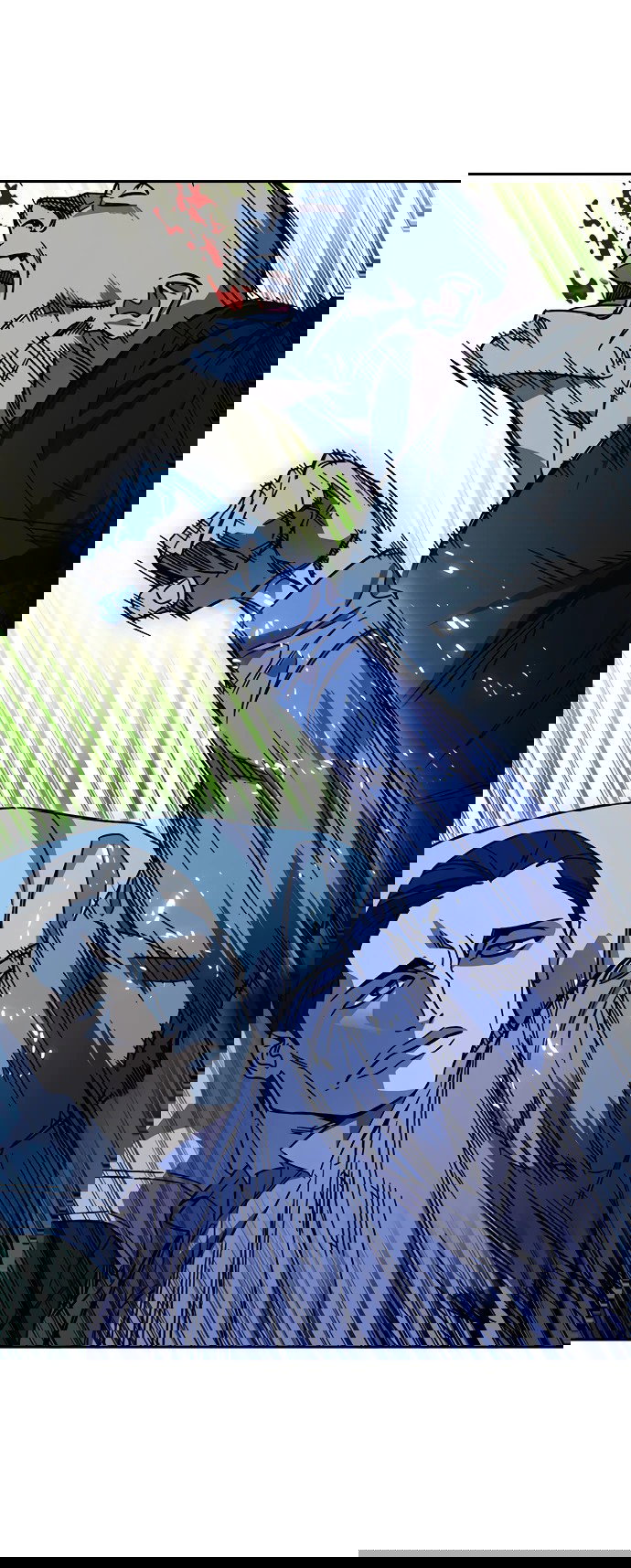 Манга Учебная группа - Глава 63 Страница 16