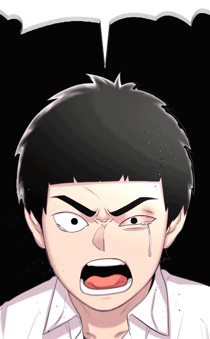 Манга Учебная группа - Глава 63 Страница 80