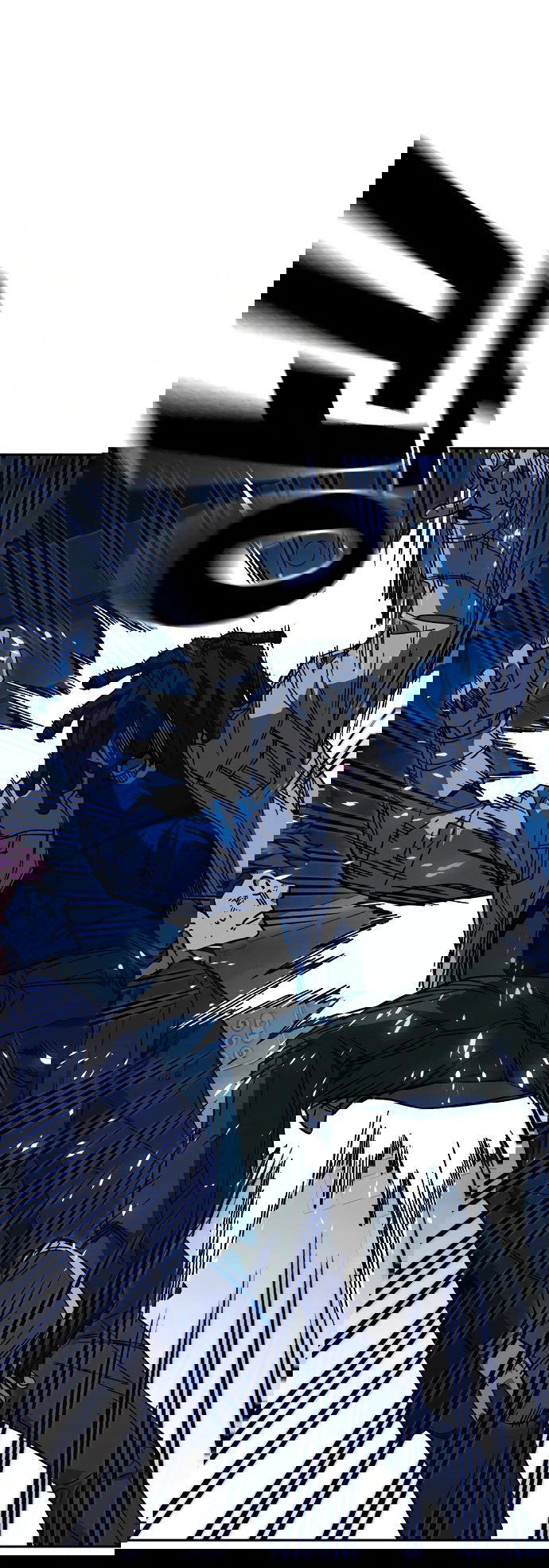 Манга Учебная группа - Глава 63 Страница 48