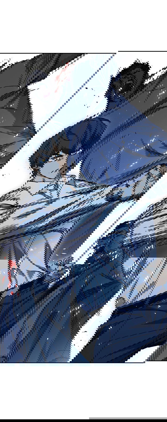 Манга Учебная группа - Глава 63 Страница 17