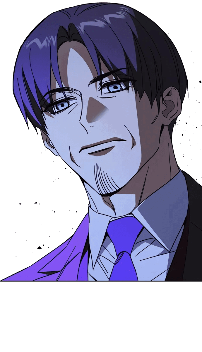 Манга Учебная группа - Глава 68 Страница 45