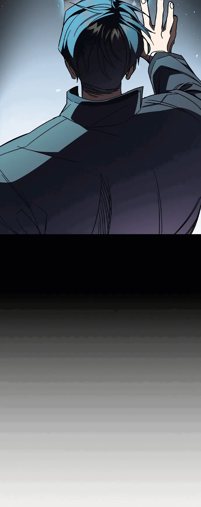 Манга Учебная группа - Глава 68 Страница 29