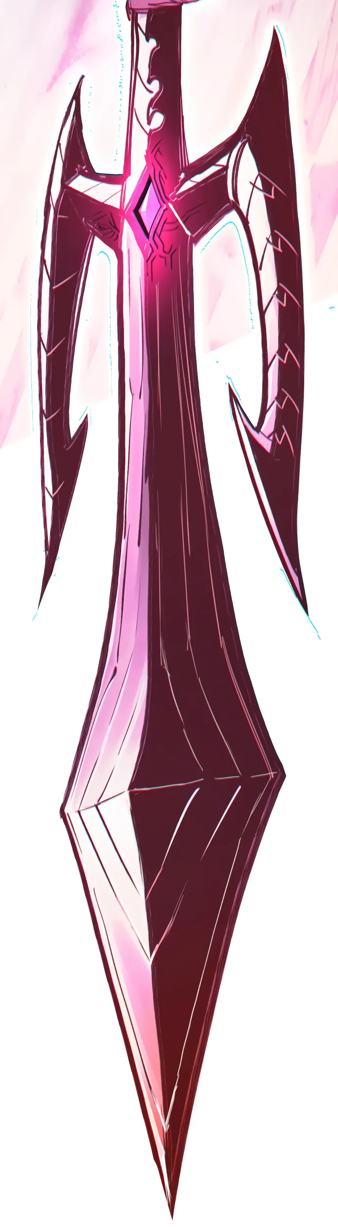 Манга Учебная группа - Глава 68 Страница 90