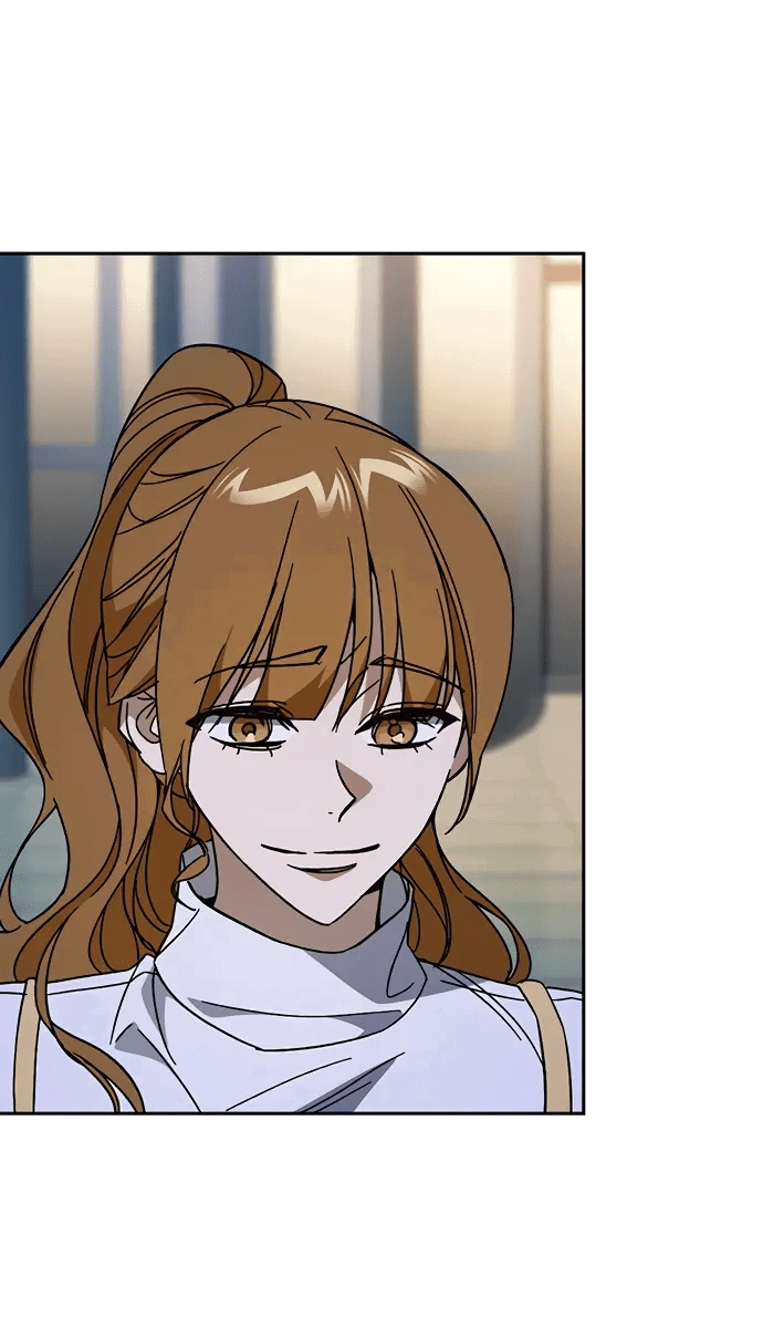 Манга Учебная группа - Глава 68 Страница 33