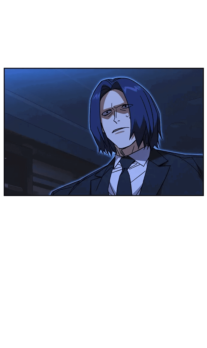 Манга Учебная группа - Глава 68 Страница 72