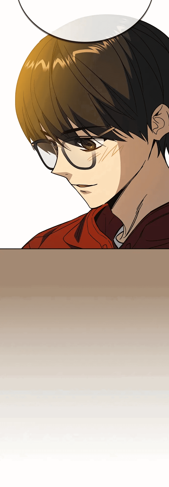 Манга Учебная группа - Глава 68 Страница 22