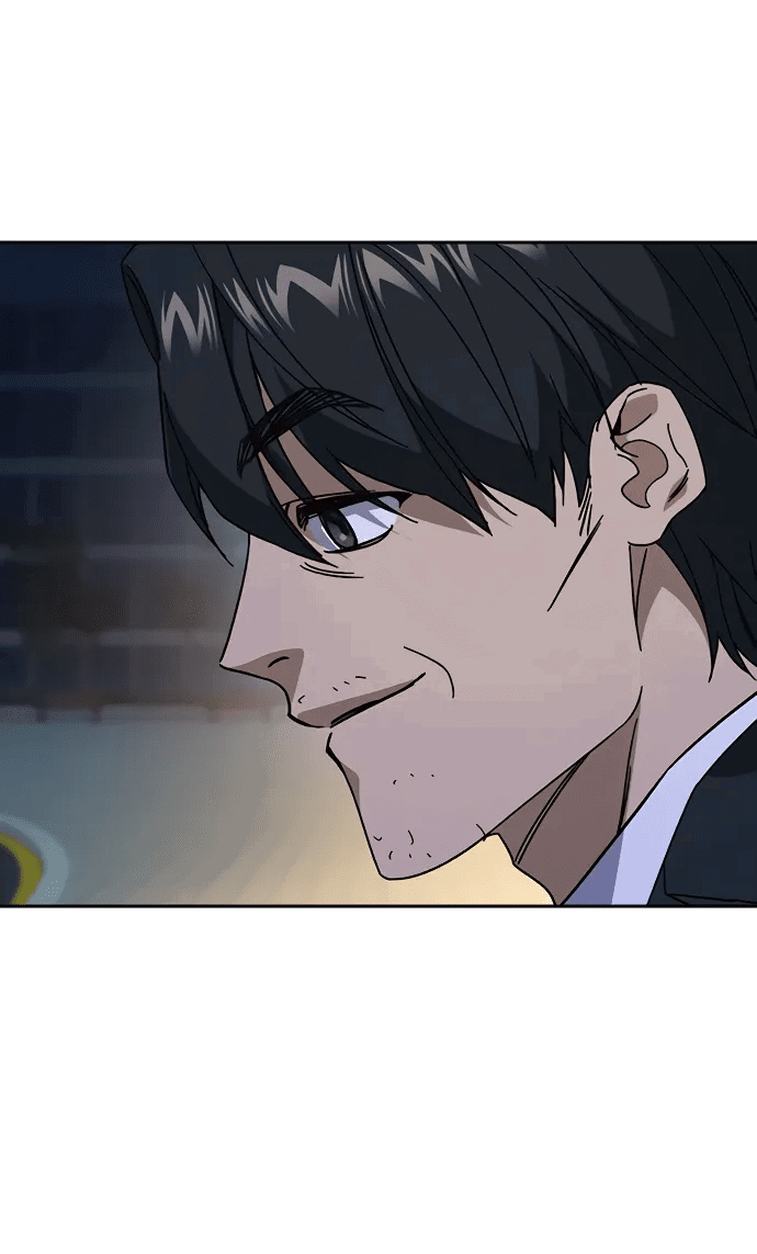 Манга Учебная группа - Глава 68 Страница 49