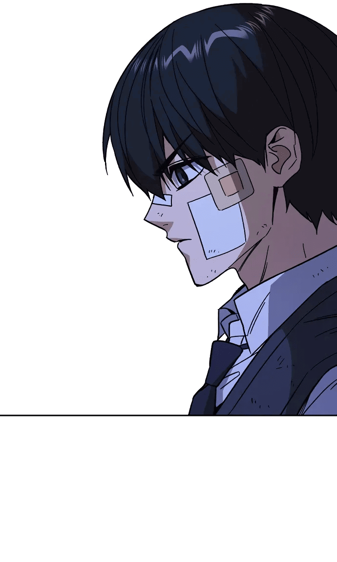 Манга Учебная группа - Глава 68 Страница 62