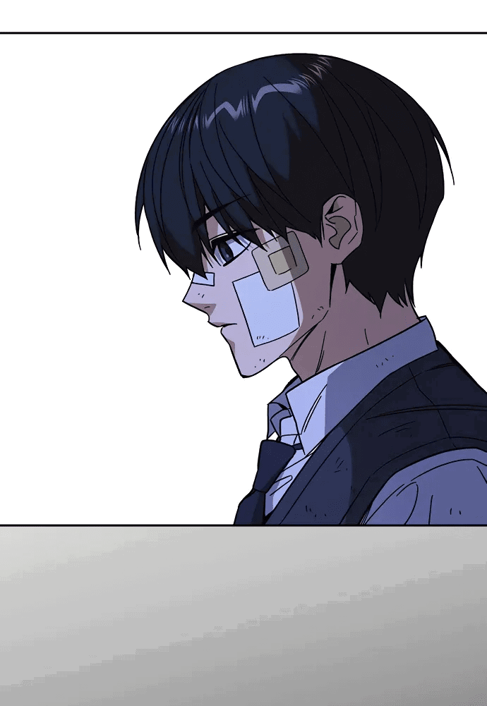 Манга Учебная группа - Глава 68 Страница 51