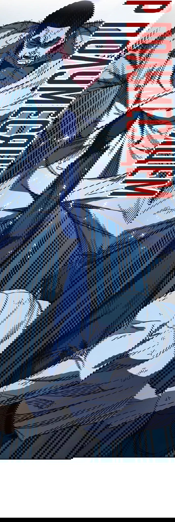 Манга Учебная группа - Глава 67 Страница 43