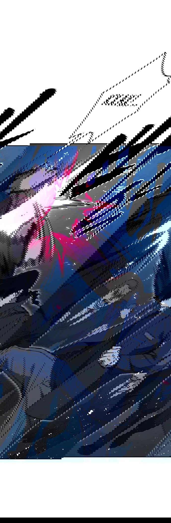 Манга Учебная группа - Глава 67 Страница 5