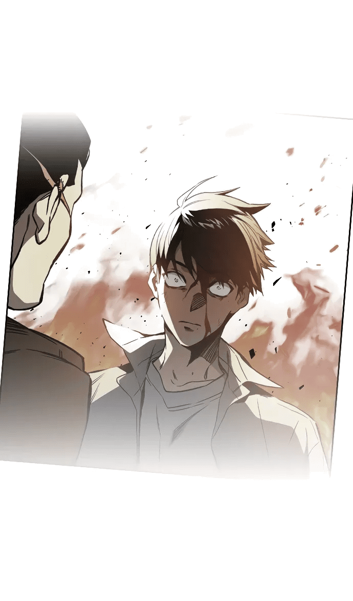 Манга Учебная группа - Глава 67 Страница 27