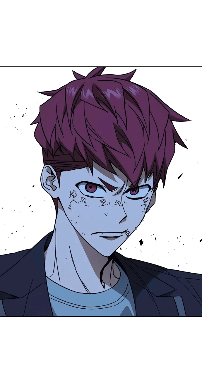 Манга Учебная группа - Глава 67 Страница 4