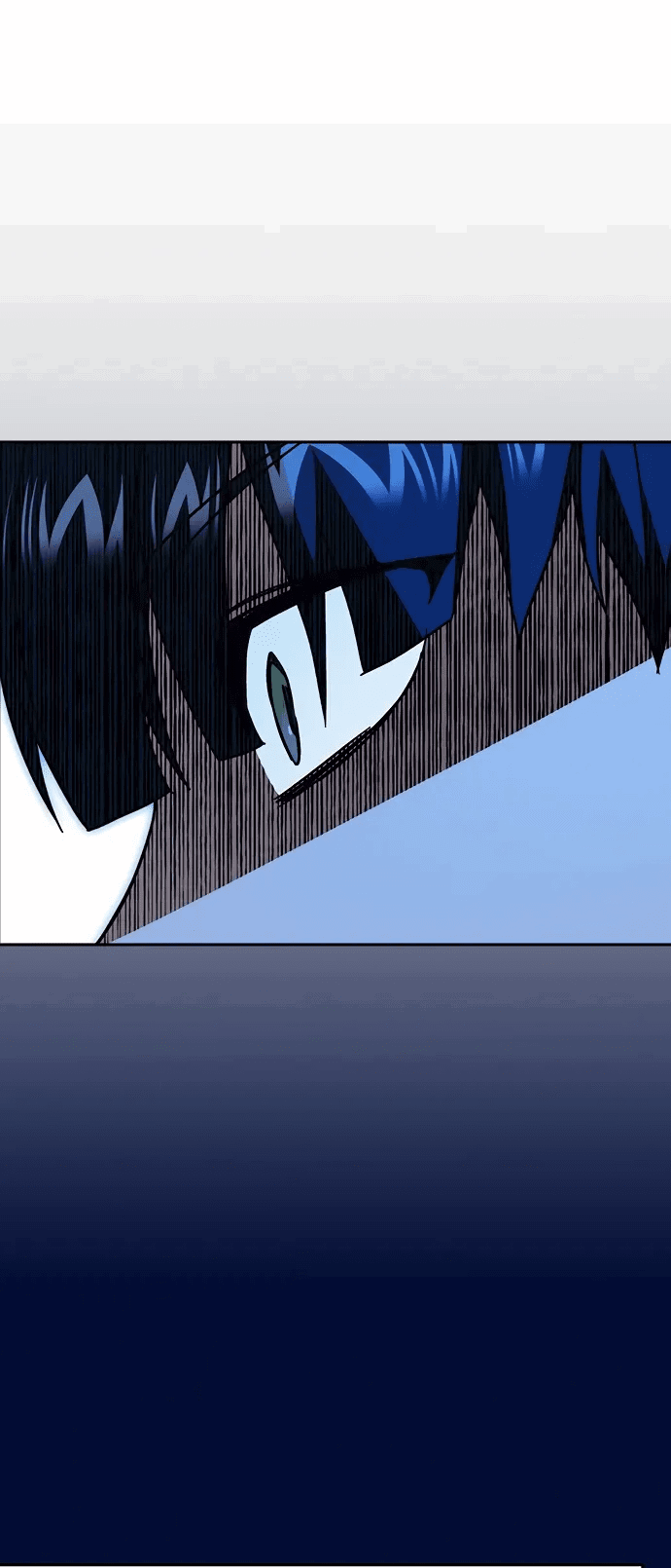 Манга Учебная группа - Глава 67 Страница 69