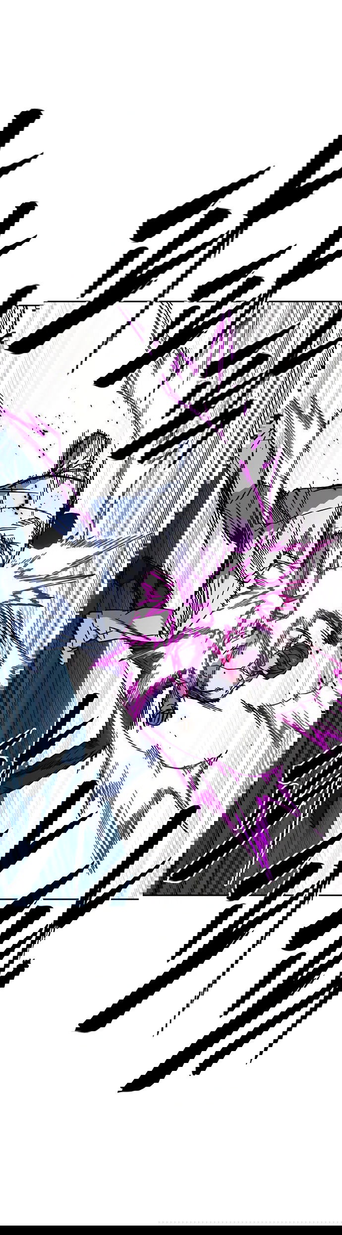 Манга Учебная группа - Глава 67 Страница 30