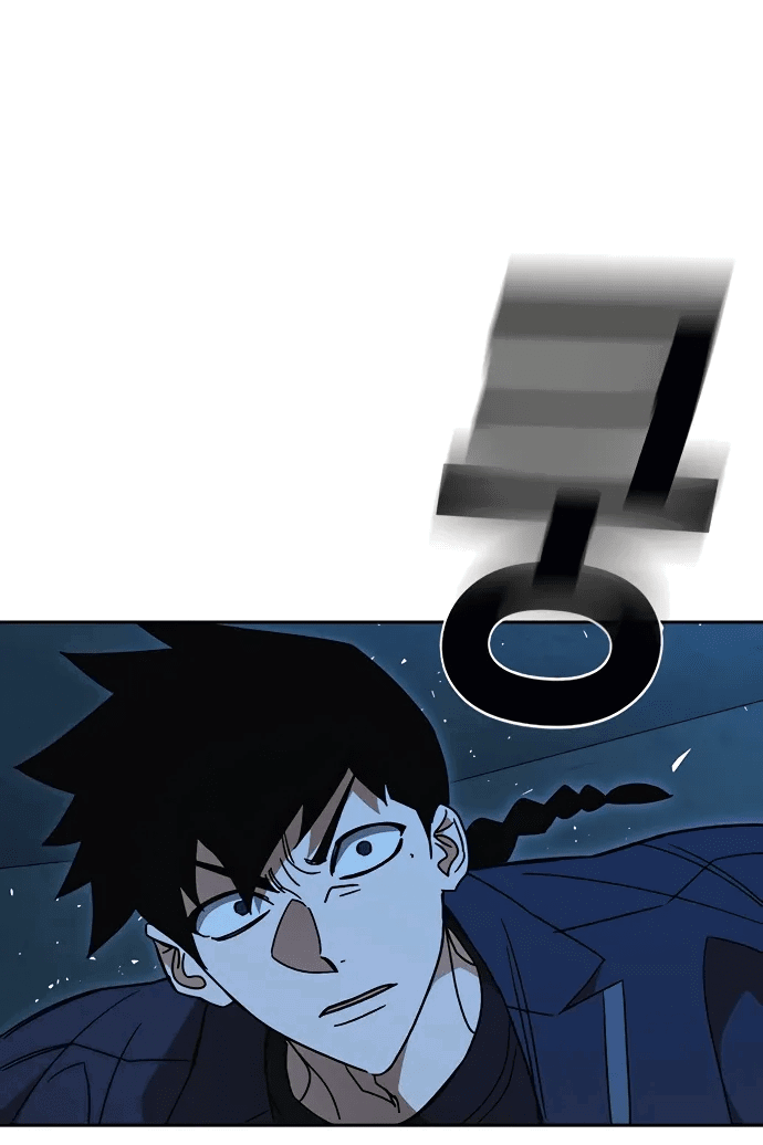 Манга Учебная группа - Глава 67 Страница 9