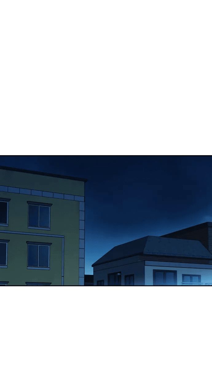 Манга Учебная группа - Глава 67 Страница 50