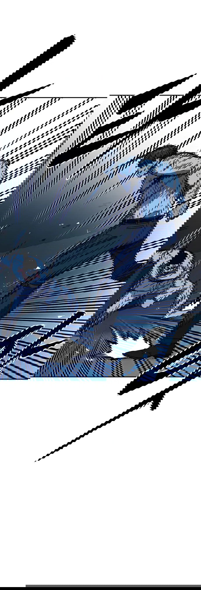 Манга Учебная группа - Глава 67 Страница 25