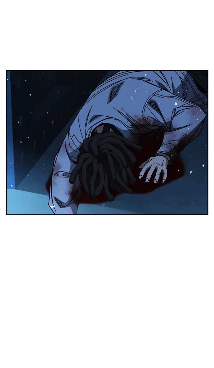 Манга Учебная группа - Глава 66 Страница 63