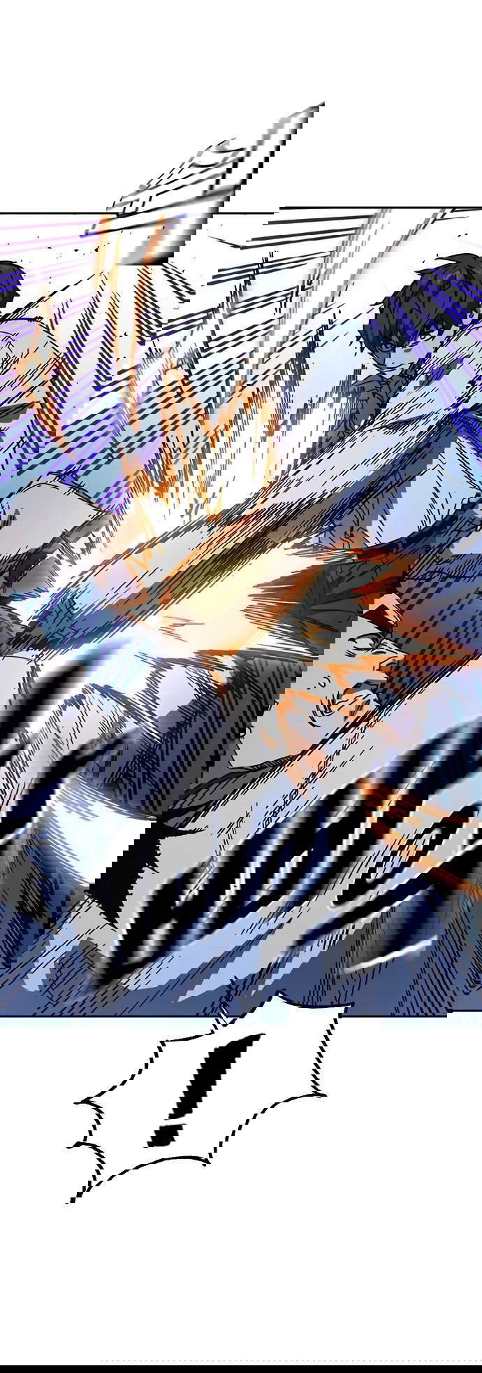 Манга Учебная группа - Глава 66 Страница 50