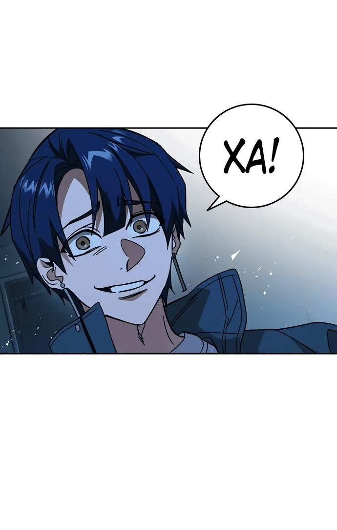 Манга Учебная группа - Глава 66 Страница 37