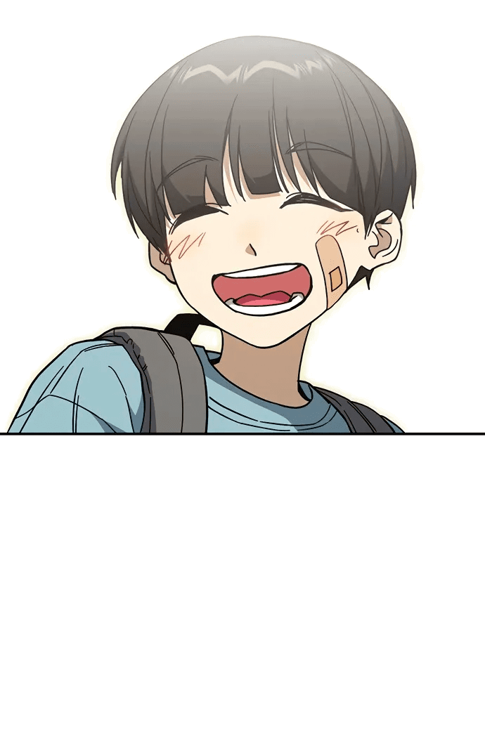 Манга Учебная группа - Глава 66 Страница 61