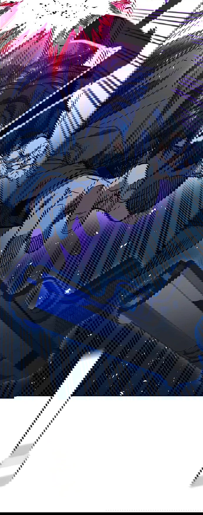 Манга Учебная группа - Глава 66 Страница 9