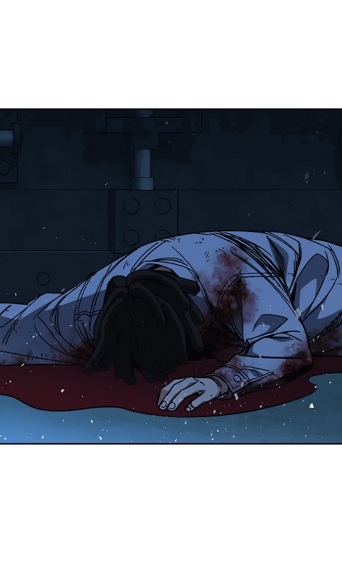 Манга Учебная группа - Глава 66 Страница 42