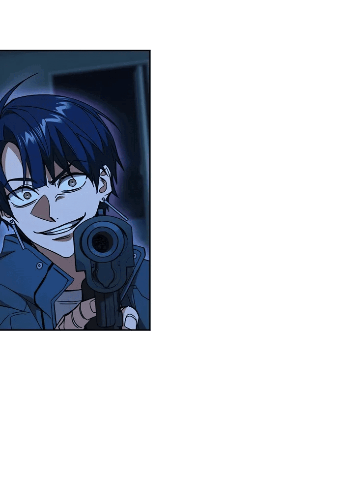 Манга Учебная группа - Глава 66 Страница 3