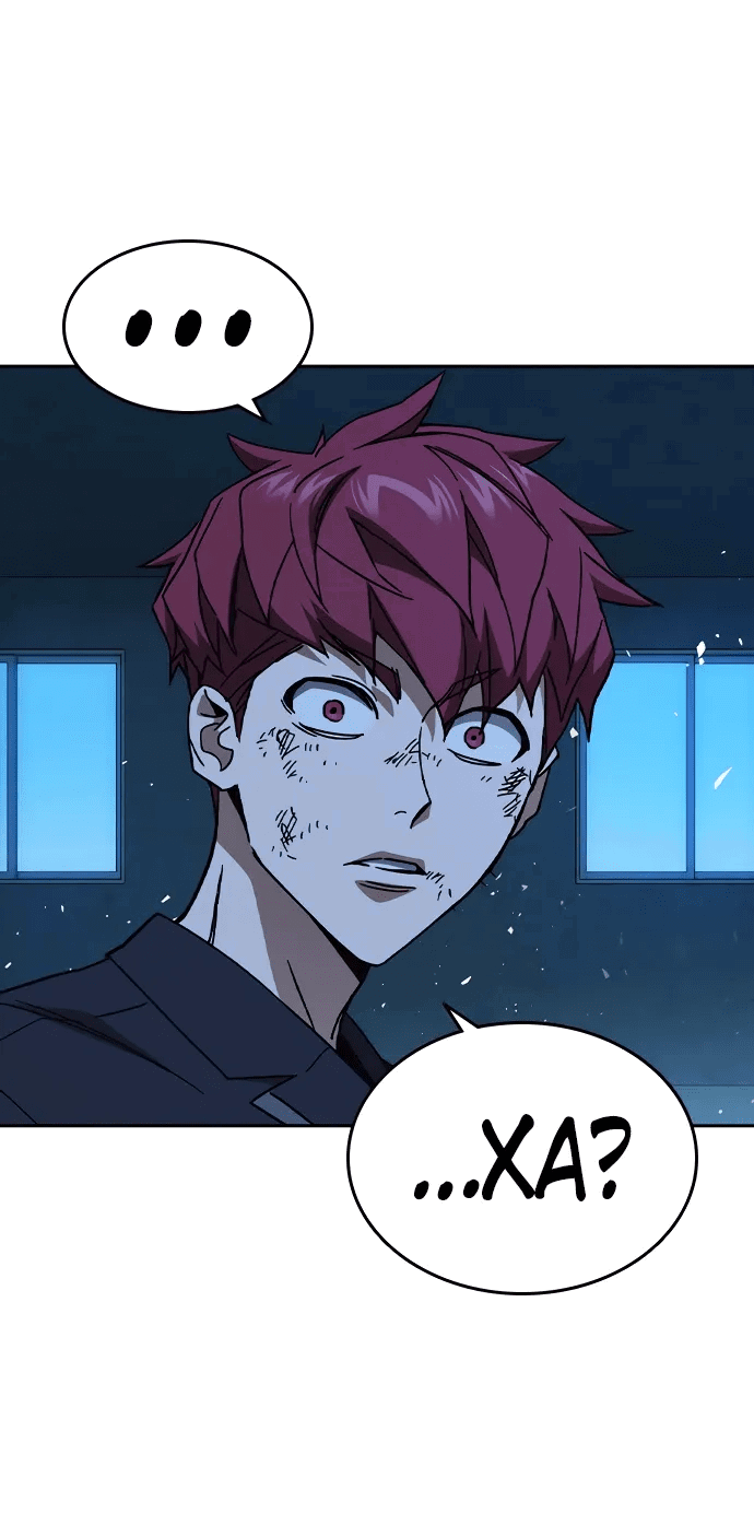 Манга Учебная группа - Глава 66 Страница 65