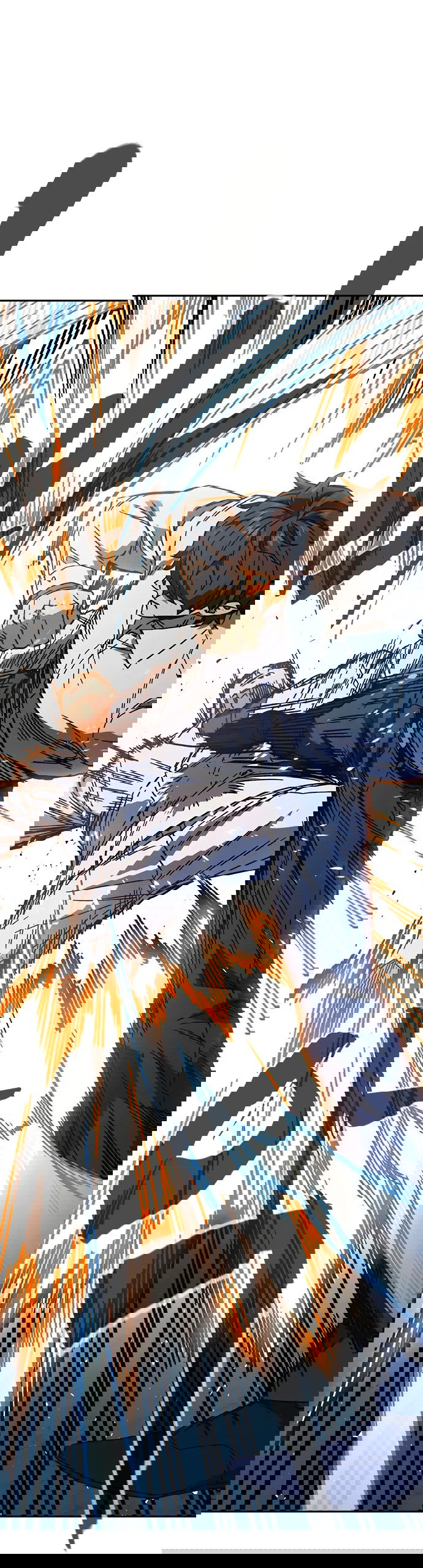 Манга Учебная группа - Глава 66 Страница 21