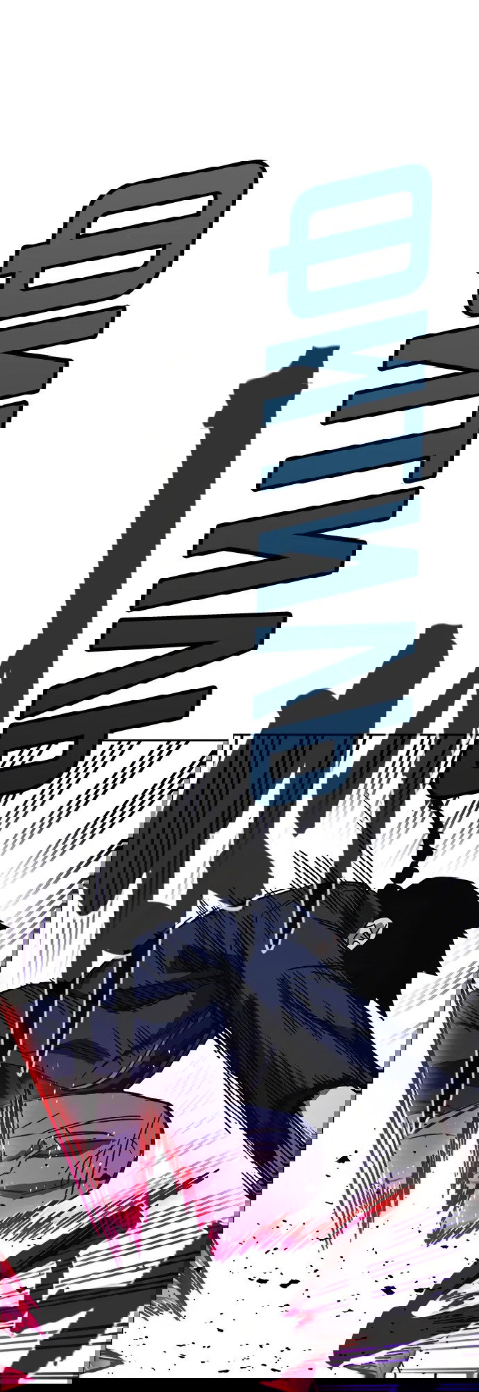 Манга Учебная группа - Глава 66 Страница 8