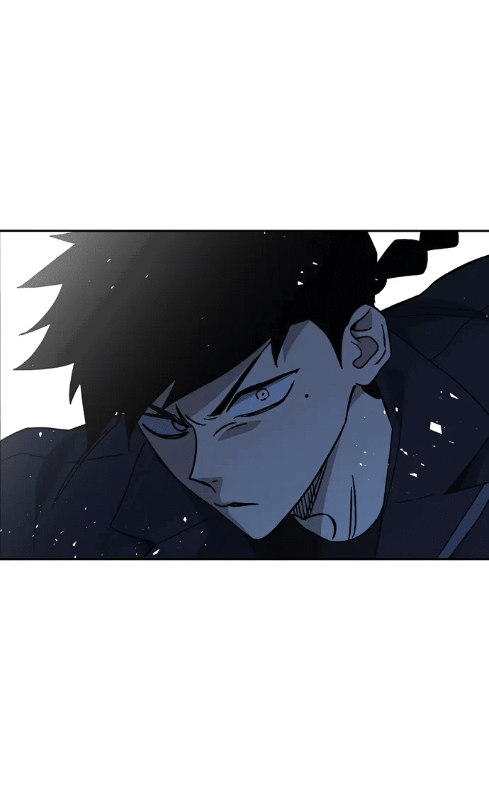 Манга Учебная группа - Глава 66 Страница 55