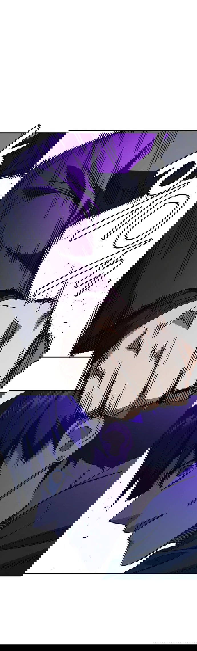 Манга Учебная группа - Глава 66 Страница 7