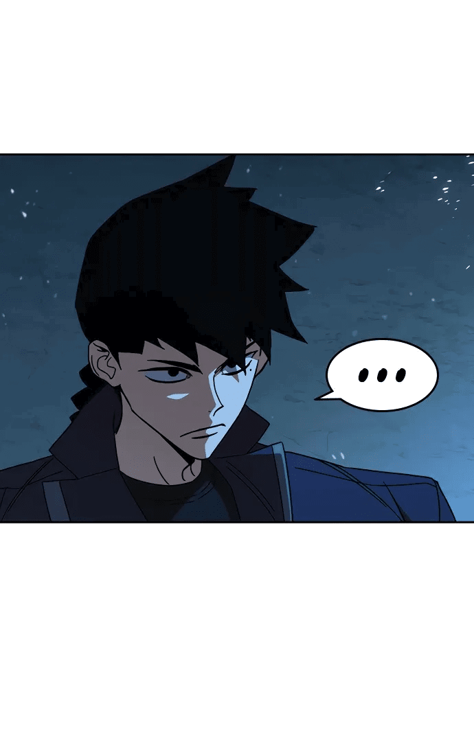 Манга Учебная группа - Глава 66 Страница 72