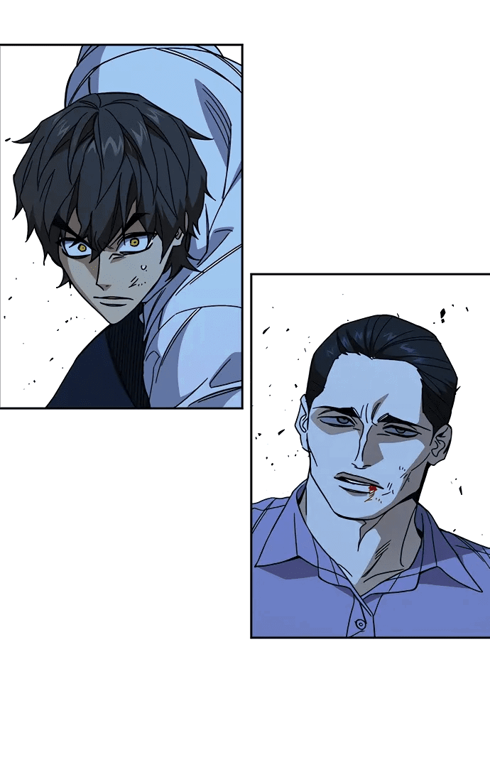 Манга Учебная группа - Глава 66 Страница 10