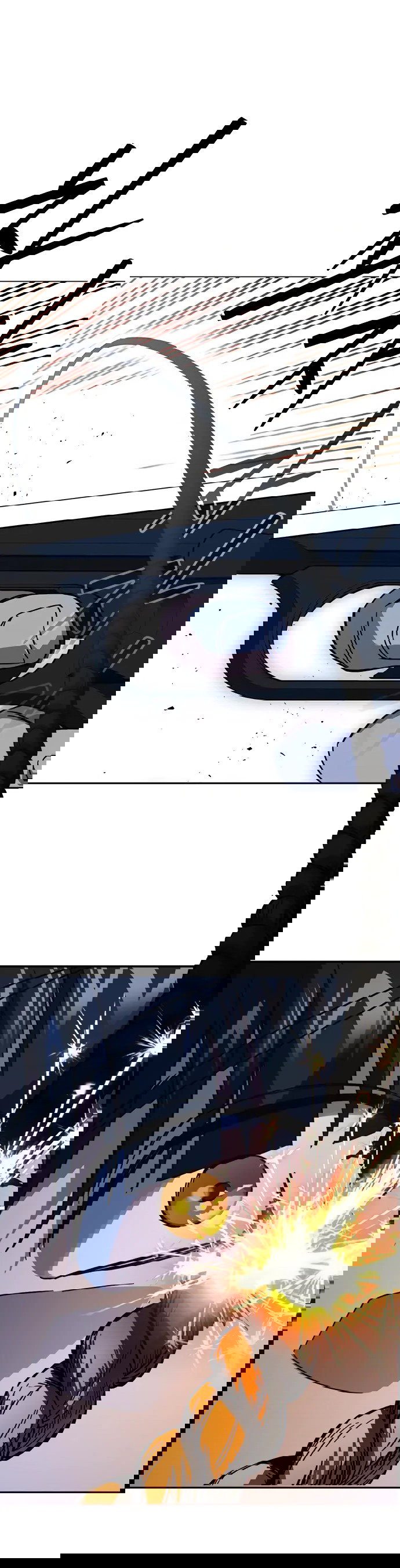 Манга Учебная группа - Глава 66 Страница 5