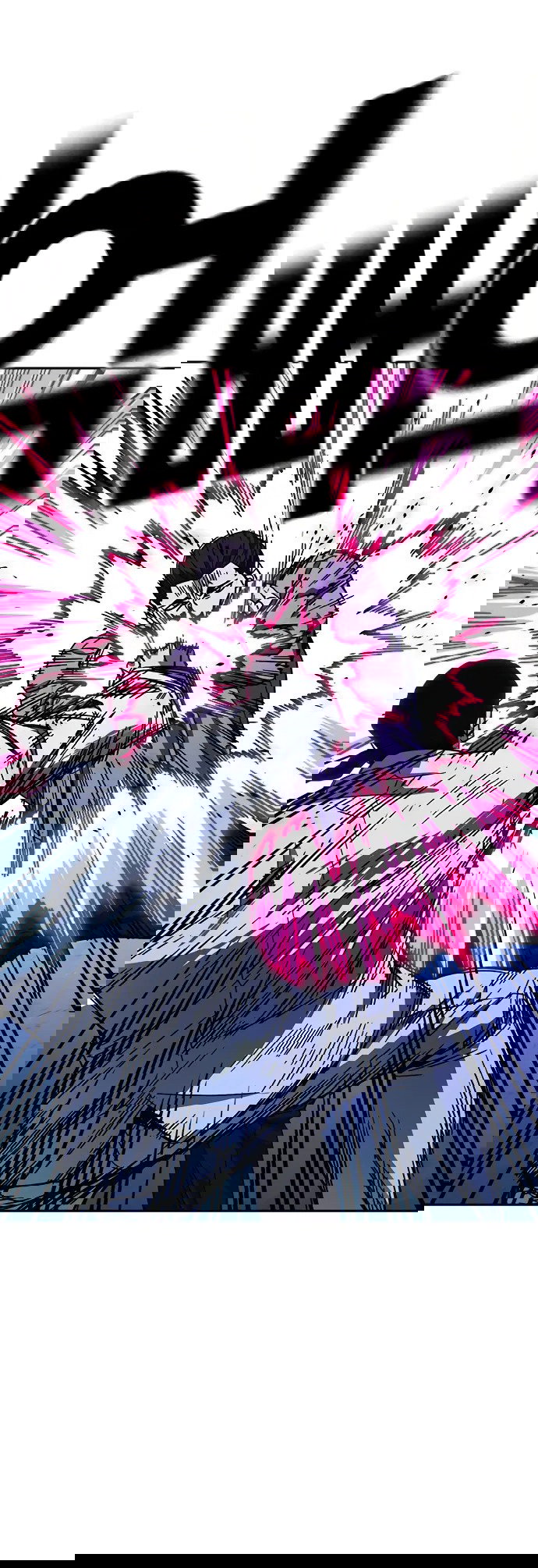 Манга Учебная группа - Глава 65 Страница 48