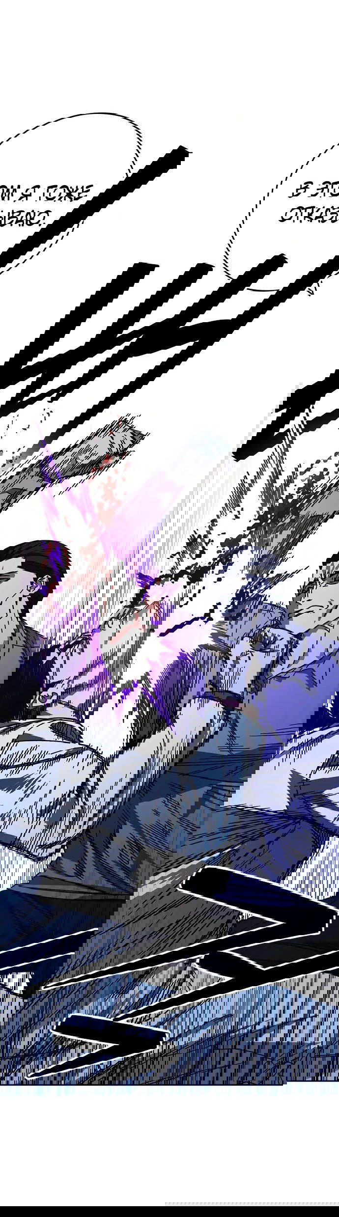 Манга Учебная группа - Глава 65 Страница 56