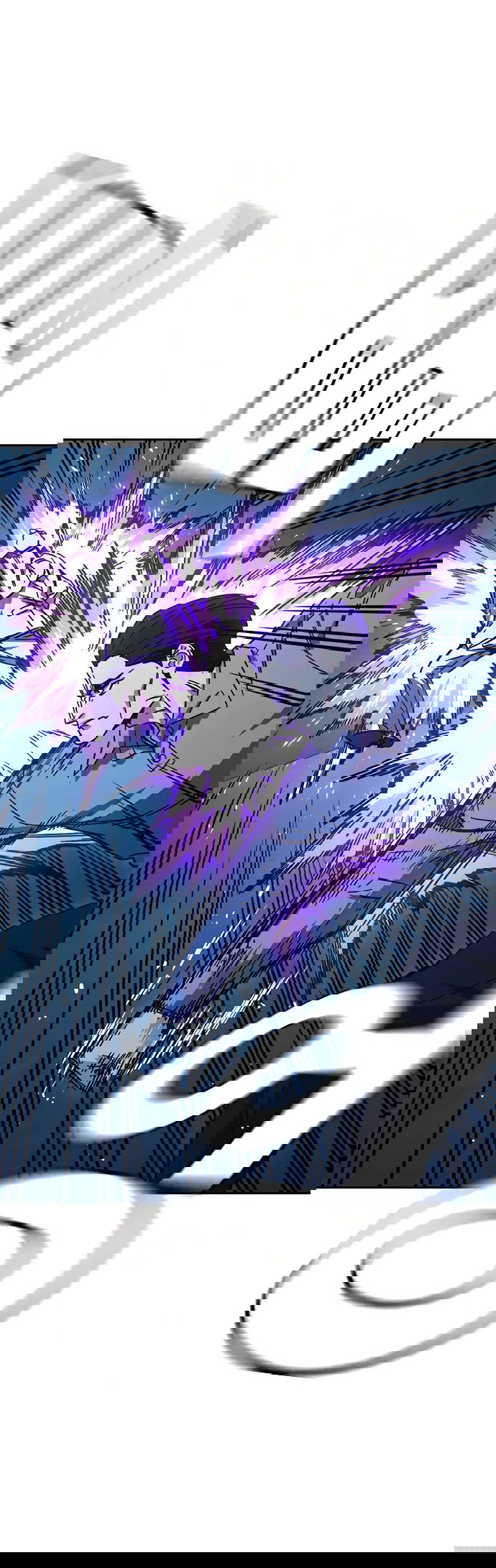 Манга Учебная группа - Глава 65 Страница 17