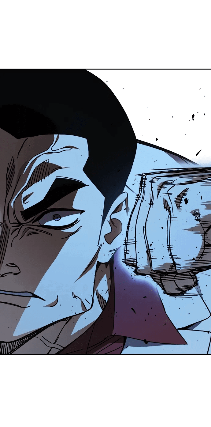 Манга Учебная группа - Глава 65 Страница 16