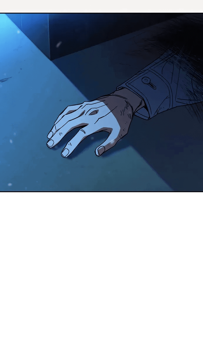 Манга Учебная группа - Глава 65 Страница 45