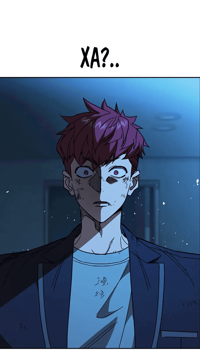 Манга Учебная группа - Глава 65 Страница 29