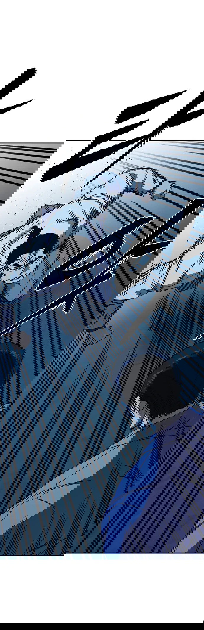 Манга Учебная группа - Глава 65 Страница 22