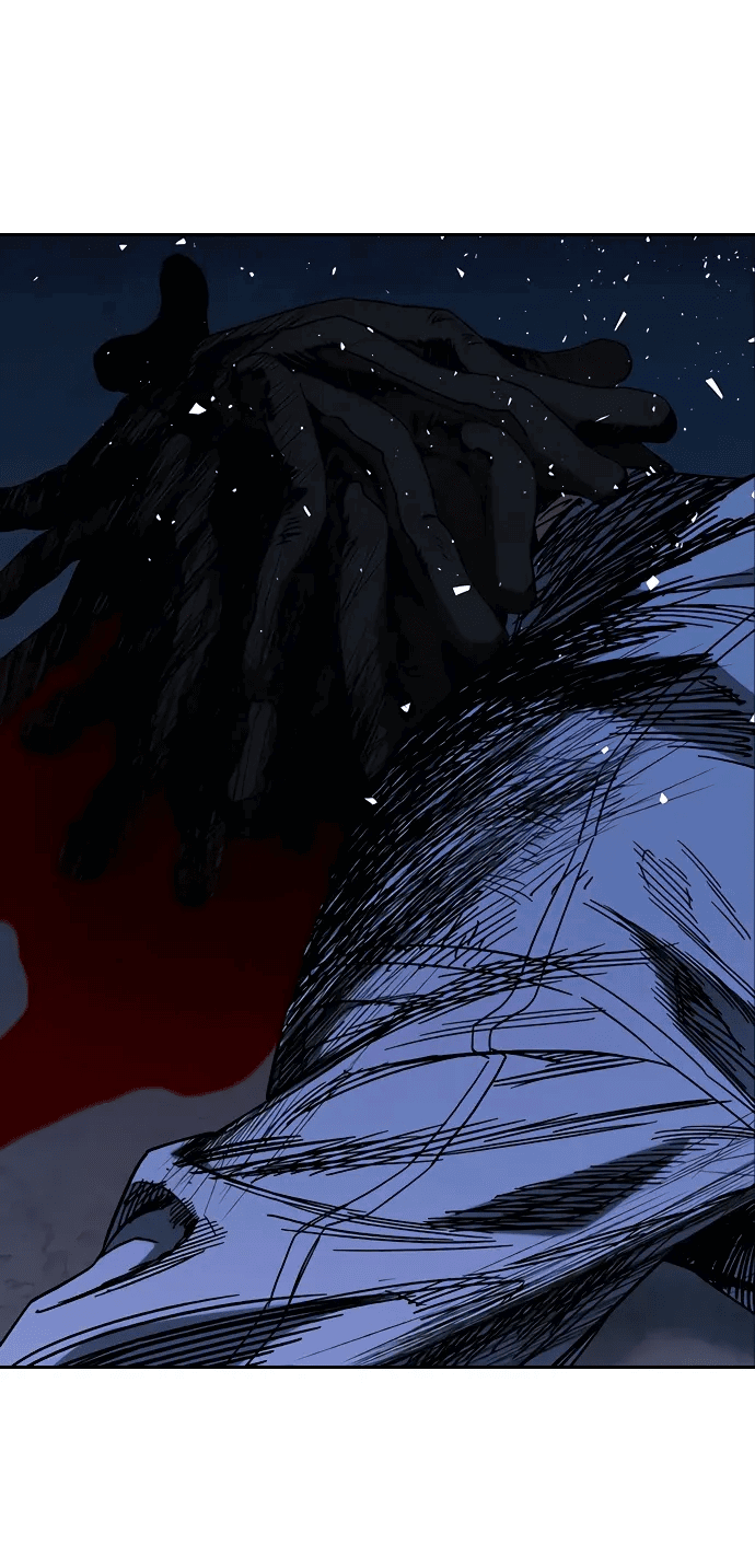 Манга Учебная группа - Глава 65 Страница 28