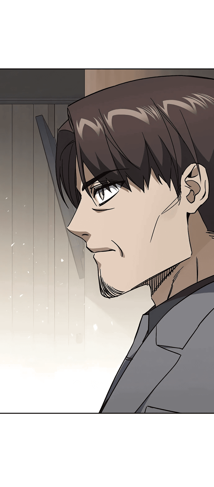 Манга Учебная группа - Глава 45 Страница 31