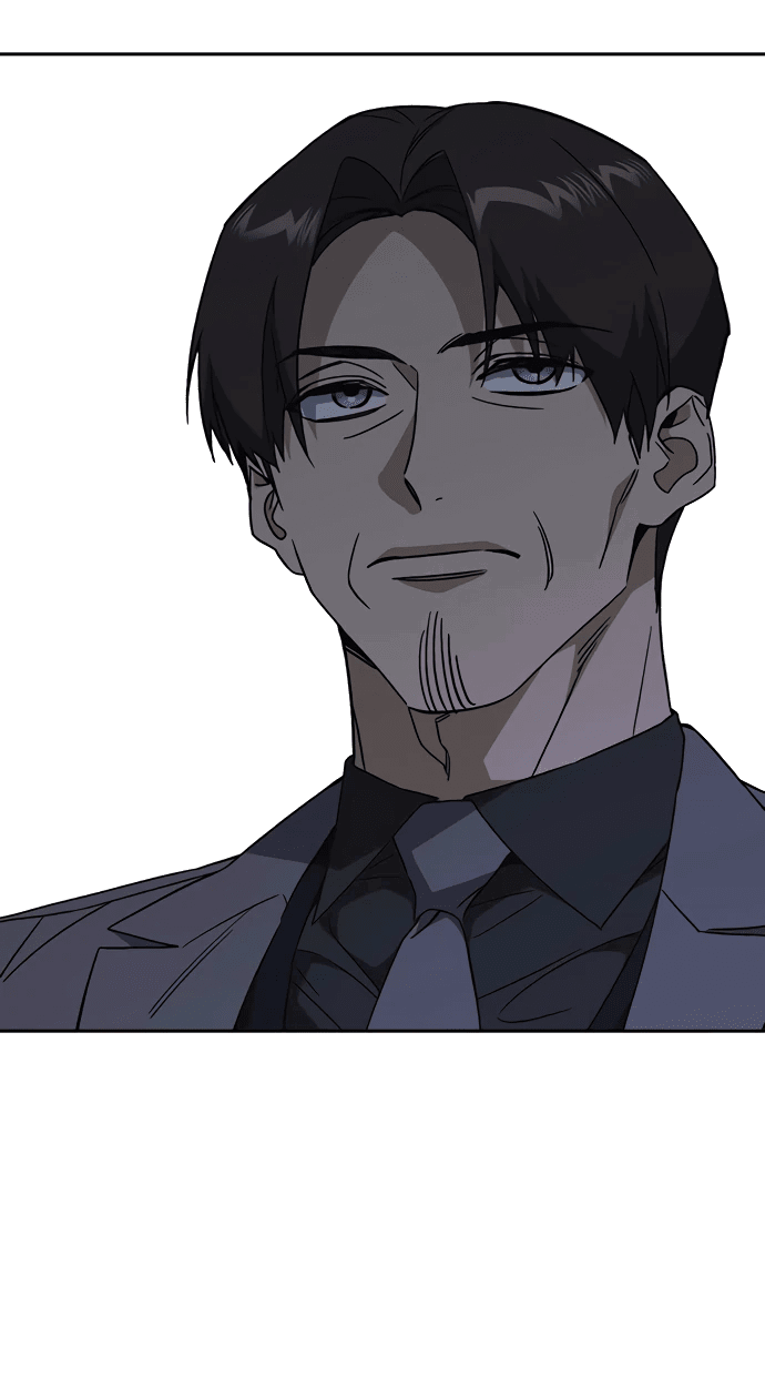 Манга Учебная группа - Глава 45 Страница 43