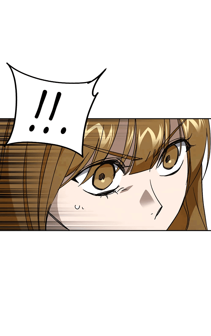 Манга Учебная группа - Глава 45 Страница 53